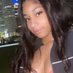 Tamme (@goddesstamme) Twitter profile photo Tamme (@goddesstamme) Twitter profile photo