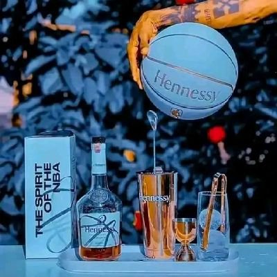 adedayo_it's profile picture. 