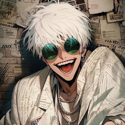 MahendraSo12225's profile picture. 