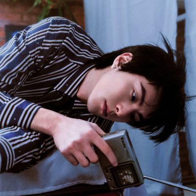 พืชใบเขียว🪴さんのプロフィール画像