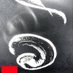 stupid freak (@deepr0otdisease) Twitter profile photo stupid freak (@deepr0otdisease) Twitter profile photo