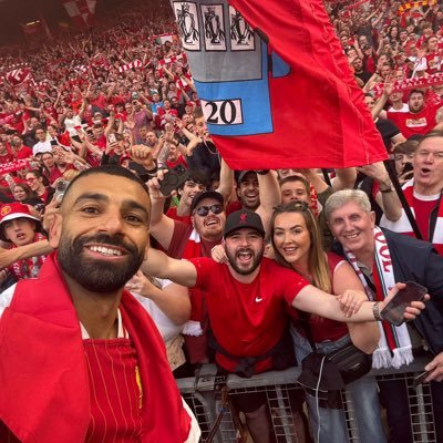 ES_LFC's profile picture. YNWA 🔴 JOTA20🪽