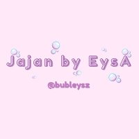 eysa || ready cahol (@bubleysz) 's Twitter Profile
