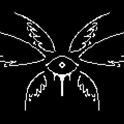 _JestJay's profile picture. I'm Jay, I like art. 
might start doing comissions sooner or later.

AI will never replace passion, don't let it replace yours.