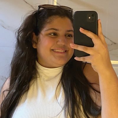 _gasantiago's profile picture. 15y
1 João 4:19