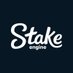 Stake Engine RGS (@stakeenginergs) Twitter profile photo Stake Engine RGS (@stakeenginergs) Twitter profile photo
