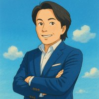 退職代行イマスグヤメタイ|怖くて「辞めたい」と言えないあなたへ (@yametai_support) 's Twitter Profile