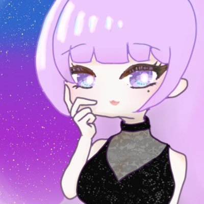 狂骨ちゃんさんのプロフィール画像