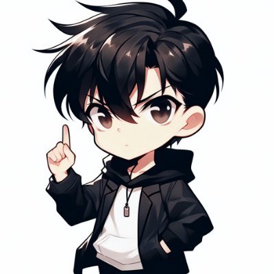 RunRunWay0712's profile picture. インドアアウトドア多趣味オタク。
最近なんで生きてるのかわからなくなってきたのでとりあえず頑張る。
フォローとチャンネル登録おねがい