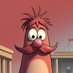 Mr. whisker (@mrwhisker_sol) Twitter profile photo Mr. whisker (@mrwhisker_sol) Twitter profile photo