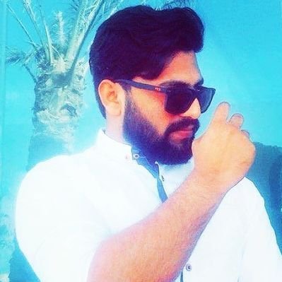 sohailzahid46's profile picture. murshad Imran khan ❤️ Absolutely Not