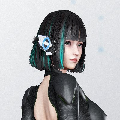 OriJin_neo's profile picture. My original account was stolen, welcome to meet me again!
 I take photos of the figures and process them into works, thank you for your attention!