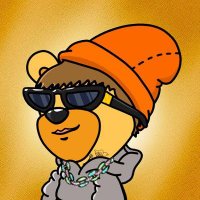 LosPecados $PAL (@loospecados) 's Twitter Profile Photo