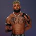 “The Diamond” James Joseph (@thediamond_jj) Twitter profile photo “The Diamond” James Joseph (@thediamond_jj) Twitter profile photo