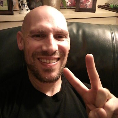 Cameron0041's profile picture. Pax Caritas - Peace and Love. The 3 F's: Faith, Family and Freedom. I'm an old soul. CATHOLIC 👍😊