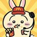 stampy (@okstampy) Twitter profile photo stampy (@okstampy) Twitter profile photo