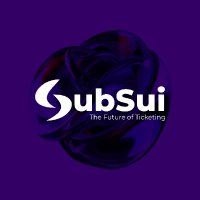Subsui (@subsui_official) 's Twitter Profile