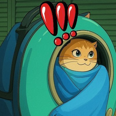 Out of the trenches, the star child was born. Shoot for the stars. Hosico ca: 9wK8yN6izlie5kEJkvZCTxyN1x5sTdNfx8yeMY8Ebonk