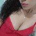 Lady Squirt 🔞💦💦 (@ladysquirtxxx) Twitter profile photo Lady Squirt 🔞💦💦 (@ladysquirtxxx) Twitter profile photo