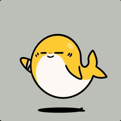 renzo020722's profile picture. @AngryDynomites