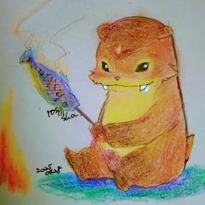 狼紗🌂さんのプロフィール画像