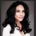 Maila Reeves (@mailareeves) Twitter profile photo Maila Reeves (@mailareeves) Twitter profile photo