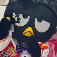 🐕 (@o3o5__s) 's Twitter Profile Photo 🐕 (@o3o5__s) 's Twitter Profile Photo