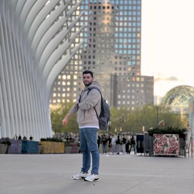 Rateb_AlOmari's profile picture. BIM Specialist