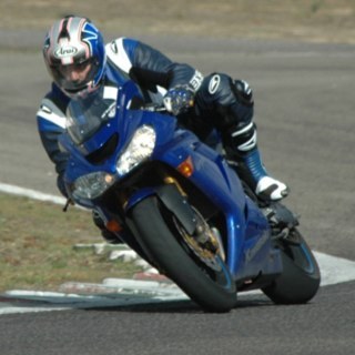 supercareddu's profile picture. 