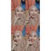 gal (@galih_novaryna) Twitter profile photo gal (@galih_novaryna) Twitter profile photo