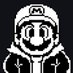 your average mfer๐จ๐ผ (@bep_bop46560) Twitter profile photo your average mfer๐จ๐ผ (@bep_bop46560) Twitter profile photo