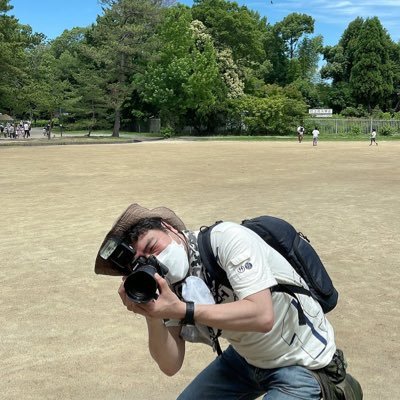 ぬさん 旧車】国民的スターのあの人のためにZ750FXで爆走します - YouTube