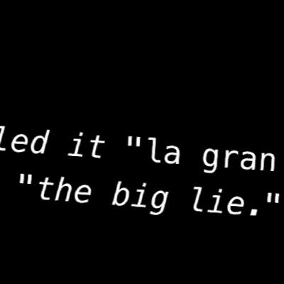 iamkwame00's profile picture. 