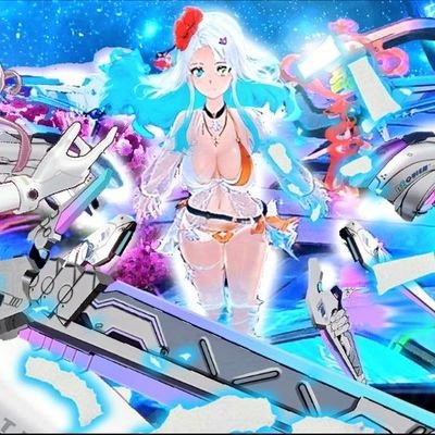 サーシャ・ミリーゼです❗幻塔やARK等様々なゲームでまったり活動してます! steamのフレンドを募集中でシ、フレンド応募はDMで教えてください♪(但しDMとフレンドは私がフォロー、フォロバ、相互フォローした人限定でシ)