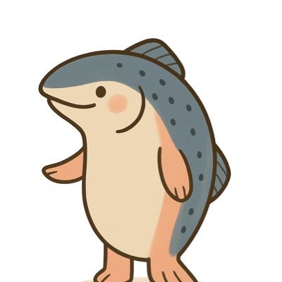 sake_s_born's profile picture. 最近 FGOにどハマりし、日に12時間ストーリーを読む妖怪になった