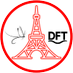 Dry Fly TOKYO (@4870mimi) Twitter profile photo Dry Fly TOKYO (@4870mimi) Twitter profile photo