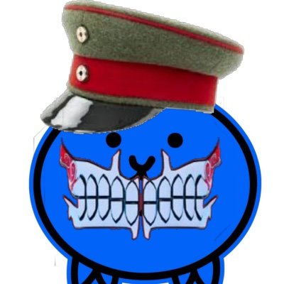 CommanderSen94's profile picture. Just a watcher of videos