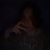 shig (@privshig) Twitter profile photo shig (@privshig) Twitter profile photo