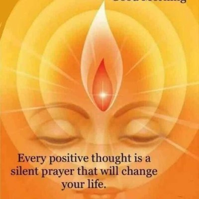 LuvPrayServe's profile picture. Here for Good vibes only . Jai Shri Krishna 🙏🏼🙏🏼🙏🏼