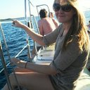 Sasha Riddle - @theriddleninja - Twitter