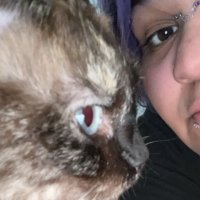 Jazminš¤ (@toxic_moonlight) 's Twitter Profile