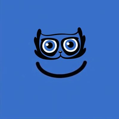 SIRrDaram's profile picture. 