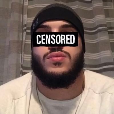 Nedjadix's profile picture. 