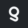 grindery_io's profile picture. Decentralizing the agentic layer of AI  |  Powered by $GX  |  Backed by BinanceLabs (@yzilabs)