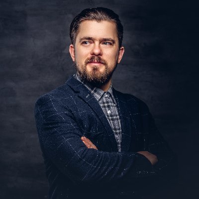 willson_ch0903's profile picture. Hey peeps, I am Charles Willson, well-versed in the field of cryptos and blockchains for 9 years. I'm here to answer any questions you may have about crypto.