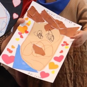 i_wa_mi_'s profile picture. 