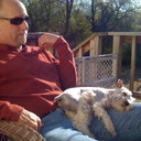 Terry Compton - @BigTComp - Twitter