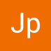 Jp Nava (@nava_jp45133) Twitter profile photo Jp Nava (@nava_jp45133) Twitter profile photo