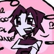 Your_Local_Juicebox🧃 (@local_juicebox) 's Twitter Profile