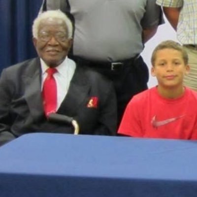 @Dariuswiley21